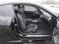 Photo 5 of 19 — 2021 BMW M440i xDrive