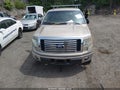 Photo 12 of 16 — 2010 Ford F-150