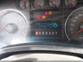 Photo 15 of 16 — 2010 Ford F-150