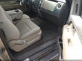 Photo 5 of 16 — 2010 Ford F-150