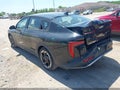 Photo 3 of 16 — 2025 Kia K4