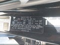 Photo 9 of 16 — 2025 Kia K4