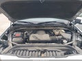 2024 GMC Sierra 1500 — photo 10 of 17 | VIN 3GTPHDED0RG118651