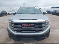 2024 GMC Sierra 1500 — photo 12 of 17 | VIN 3GTPHDED0RG118651