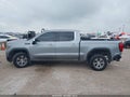 2024 GMC Sierra 1500 — photo 14 of 17 | VIN 3GTPHDED0RG118651