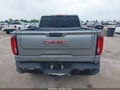 2024 GMC Sierra 1500 — photo 16 of 17 | VIN 3GTPHDED0RG118651