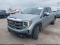 2024 GMC Sierra 1500 — photo 2 of 17 | VIN 3GTPHDED0RG118651