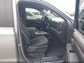 2024 GMC Sierra 1500 — photo 5 of 17 | VIN 3GTPHDED0RG118651