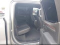 2024 GMC Sierra 1500 — photo 8 of 17 | VIN 3GTPHDED0RG118651