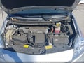 Photo 10 of 16 — 2012 Toyota Prius