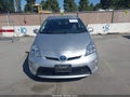 Photo 12 of 16 — 2012 Toyota Prius