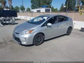 Photo 2 of 16 — 2012 Toyota Prius