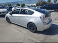Photo 3 of 16 — 2012 Toyota Prius