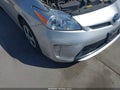 Photo 6 of 16 — 2012 Toyota Prius