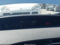 Photo 7 of 16 — 2012 Toyota Prius