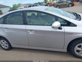 Photo 13 of 16 — 2012 Toyota Prius
