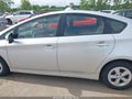Photo 14 of 16 — 2012 Toyota Prius