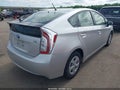 Photo 4 of 16 — 2012 Toyota Prius