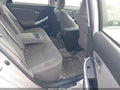 Photo 8 of 16 — 2012 Toyota Prius
