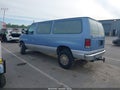 Photo 3 of 11 — 1997 Ford Club Wagon