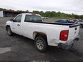 Photo 3 of 12 — 2007 Chevrolet Silverado 1500