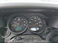 Photo 7 of 12 — 2007 Chevrolet Silverado 1500