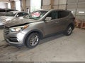 Photo 2 of 16 — 2017 Hyundai Santa Fe