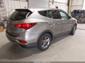 Photo 4 of 16 — 2017 Hyundai Santa Fe