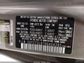 Photo 9 of 16 — 2017 Hyundai Santa Fe