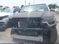 2014 Toyota Tacoma — photo 12 of 16 | VIN 3TMJU4GN1EM157493