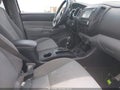 2014 Toyota Tacoma — photo 5 of 16 | VIN 3TMJU4GN1EM157493
