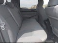 2014 Toyota Tacoma — photo 8 of 16 | VIN 3TMJU4GN1EM157493