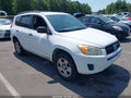 Photo 1 of 11 — 2010 Toyota RAV4