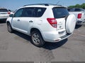 Photo 3 of 11 — 2010 Toyota RAV4