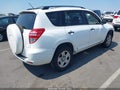 Photo 4 of 11 — 2010 Toyota RAV4