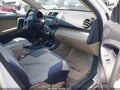 Photo 5 of 11 — 2010 Toyota RAV4