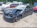 Photo 2 of 17 — 2021 BMW 5 Series