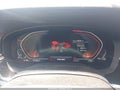 Photo 7 of 17 — 2021 BMW 5 Series