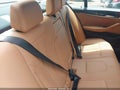 Photo 8 of 17 — 2021 BMW 5 Series