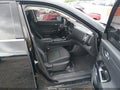 Photo 5 of 19 — 2022 Nissan Pathfinder