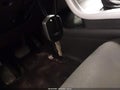 Photo 11 of 11 — 2013 Ford Edge