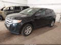 Photo 2 of 11 — 2013 Ford Edge