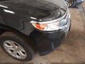 Photo 6 of 11 — 2013 Ford Edge