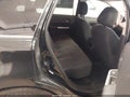 Photo 8 of 11 — 2013 Ford Edge