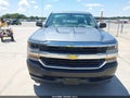 Photo 13 of 17 — 2016 Chevrolet Silverado 1500
