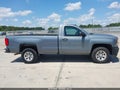 Photo 14 of 17 — 2016 Chevrolet Silverado 1500
