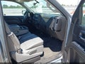 Photo 5 of 17 — 2016 Chevrolet Silverado 1500