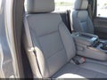 Photo 8 of 17 — 2016 Chevrolet Silverado 1500