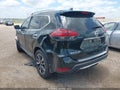2020 Nissan Rogue — photo 3 of 21 | VIN 5N1AT2MT3LC755346