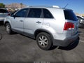 Photo 3 of 13 — 2011 Kia Sorento